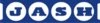 Jash Engineering