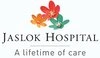 Jaslok Hospital and Research Centre