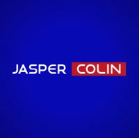 Jasper Colin Research Private Limited