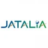 Jatalia Global Ventures