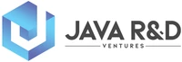 Java R & D Pvt Ltd