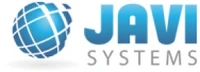 Javi Systems India Pvt