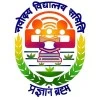 Jawahar Navodaya Vidyalaya