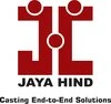 Jaya Hind Industries