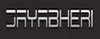 Jayabheri Automotives