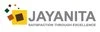 Jayanita Exports Pvt Ltd