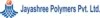 Jayashree polymers