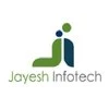 Jayesh Infotech