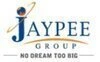 Jaypee Cement