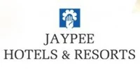 Jaypee Hotels