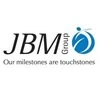 JBM Auto Components