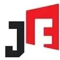 Jenbn