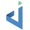 JetSynthesys