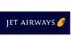 Jet Airways