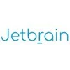 Jetbrain Robotics