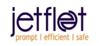 jetfleet