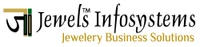 Jewels Infosystems