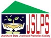 Jharkhand State Livelihood Promotion Society