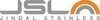 Jindal Stainless Limited