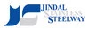 Jindal Stainless Steelway