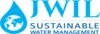 Jindal Water Infrastructure Ltd