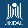 Jindal Worldwide Ltd.