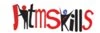 Jitm Skills