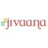 jivaana