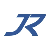 Jkrsoft