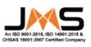 JMS Mining Services Pvt. Ltd.