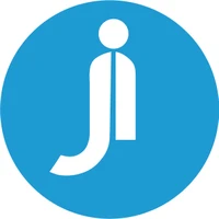 Jnana Inventive