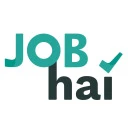 Job Hai