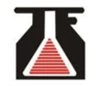 Jobby Engineers