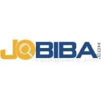 Jobiba.com