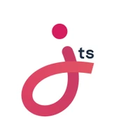 Jobility Talent Solutions Pvt. Ltd.