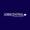 JobsCentral