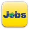 Jobstreet.com