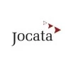 Jocata
