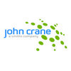 John Crane