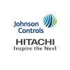 Johnson Controls-Hitachi Air Conditioning