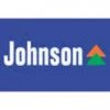 Johnson Lifts Pvt LTD