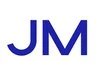 Johnson Matthey