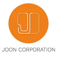 Joon Corporation
