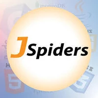 Jspiders
