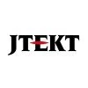 JTEKT Sona Automotive India Limited
