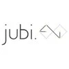Jubi AI