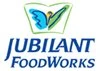 Jubilant FoodWorks Ltd.