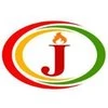 Jumarab Software Solutions