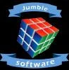 Jumble Software