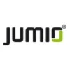 Jumio Corporation